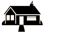 Full Contract house build option Full Contract house build option