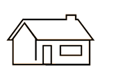 Kitset house build option Kitset house build option