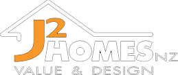 J2 Homes NZ