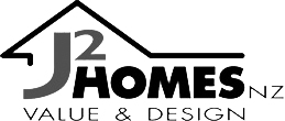 J2 Homes NZ