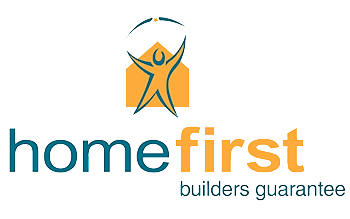 Home First Builders Guarantee
