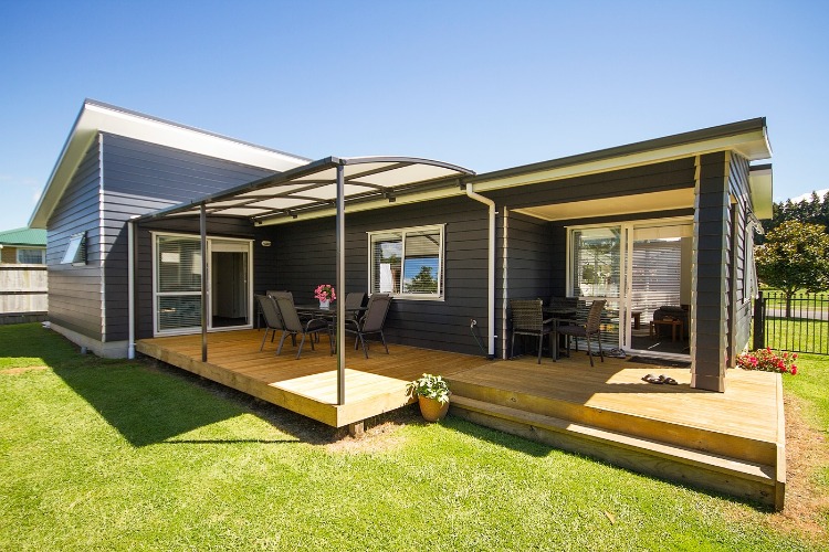 J2 Homes NZ J2 Homes NZ