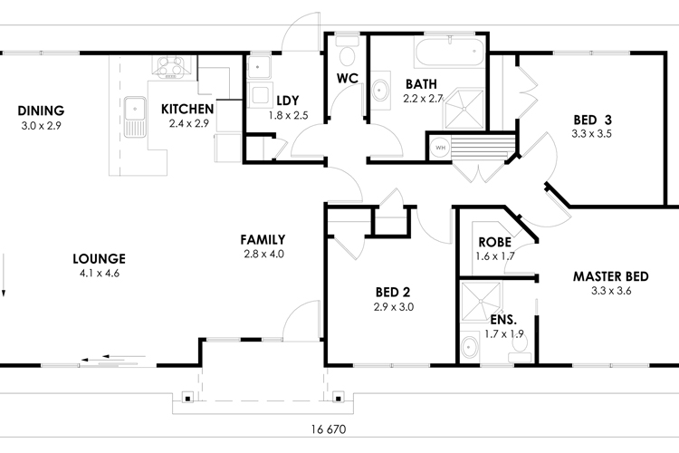 J2 Homes NZ